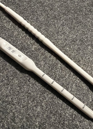 Renju(連珠)